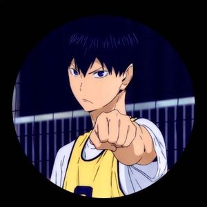 Meet your Posher, Jada